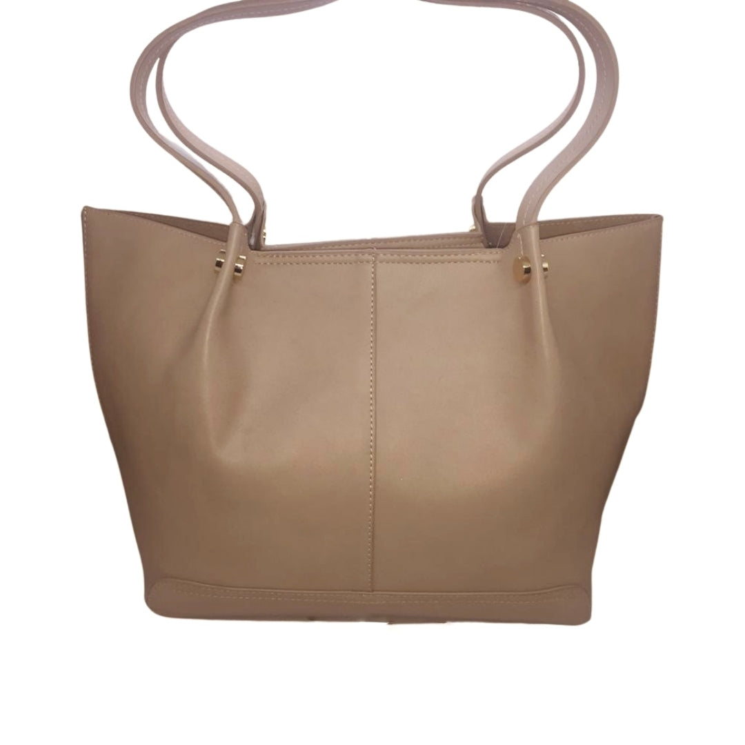 Mandy Tote