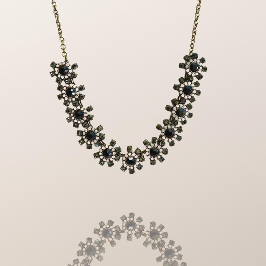 Corina Necklace