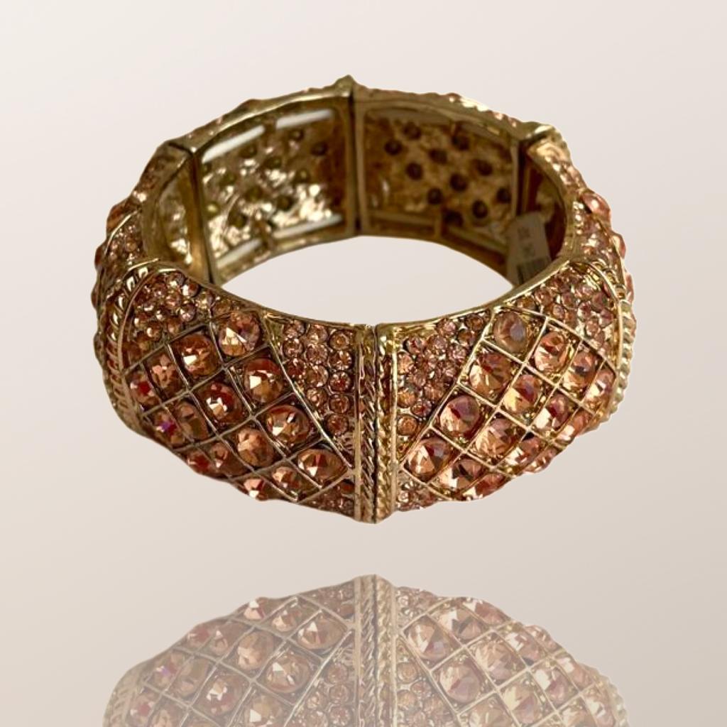 Carlota Bracelet