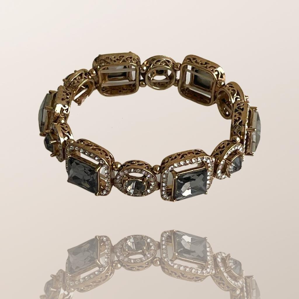 Maria Bracelet