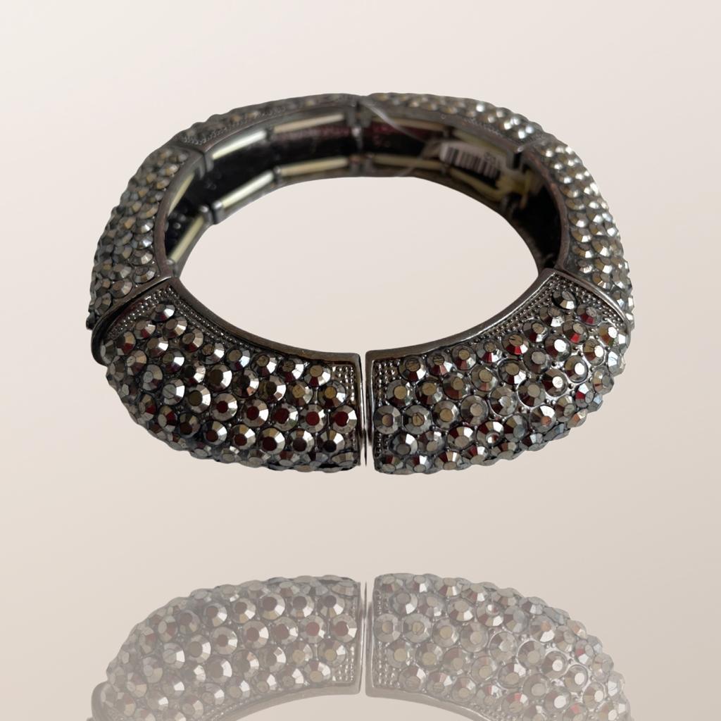 Pulsera Sayra