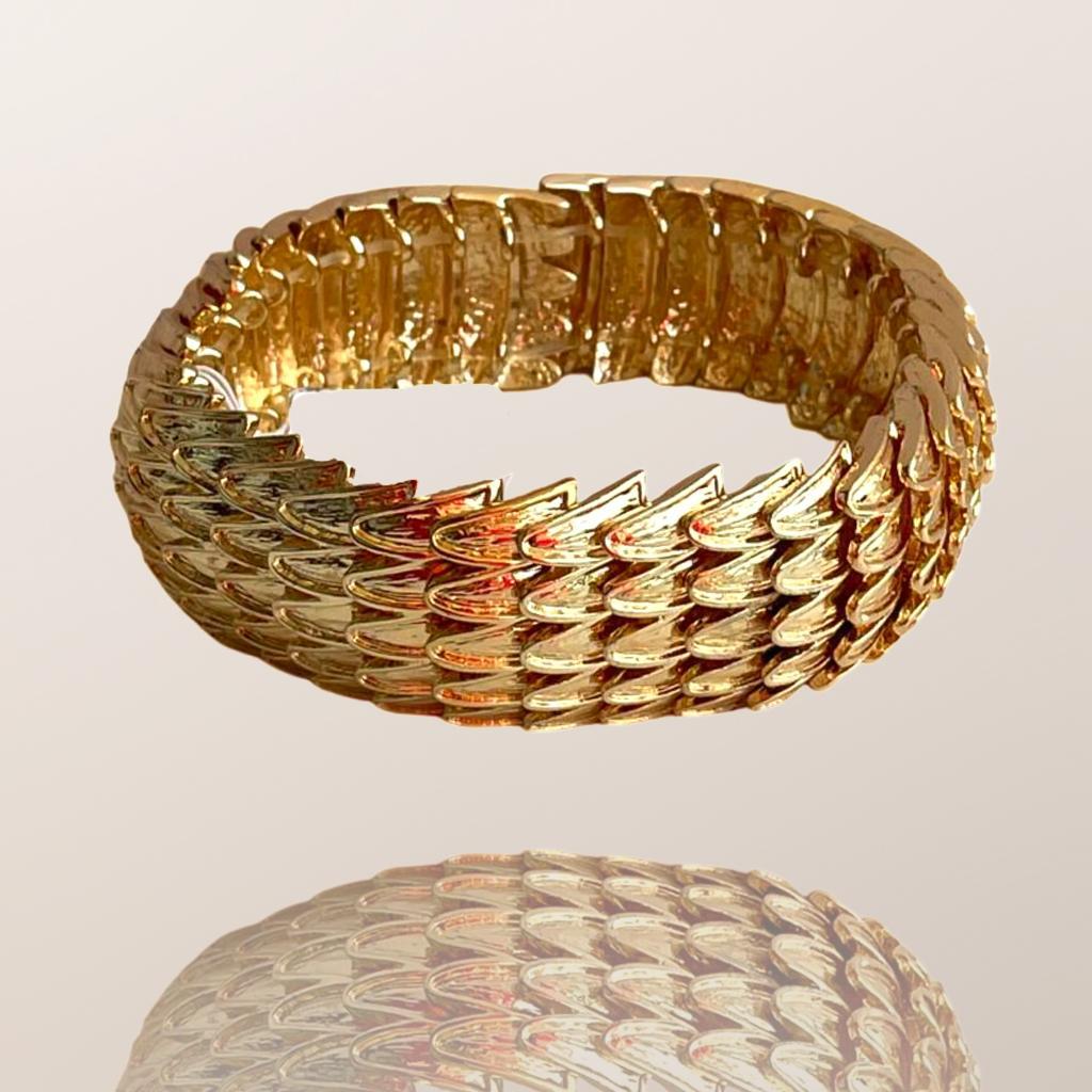 Europa Bracelet