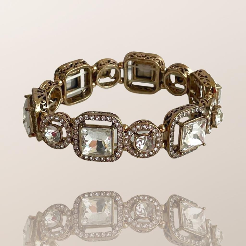 Milan Bracelet