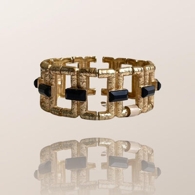 Iroska Bracelet