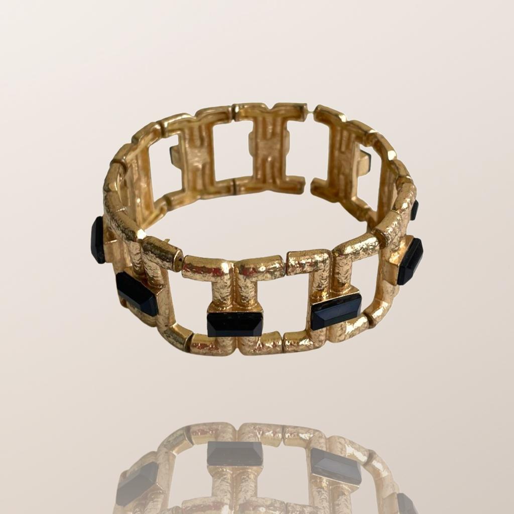 Iroska Bracelet