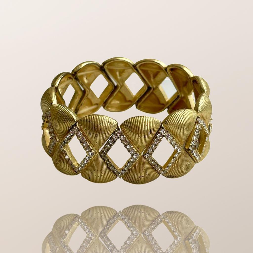 Mireya Bracelet