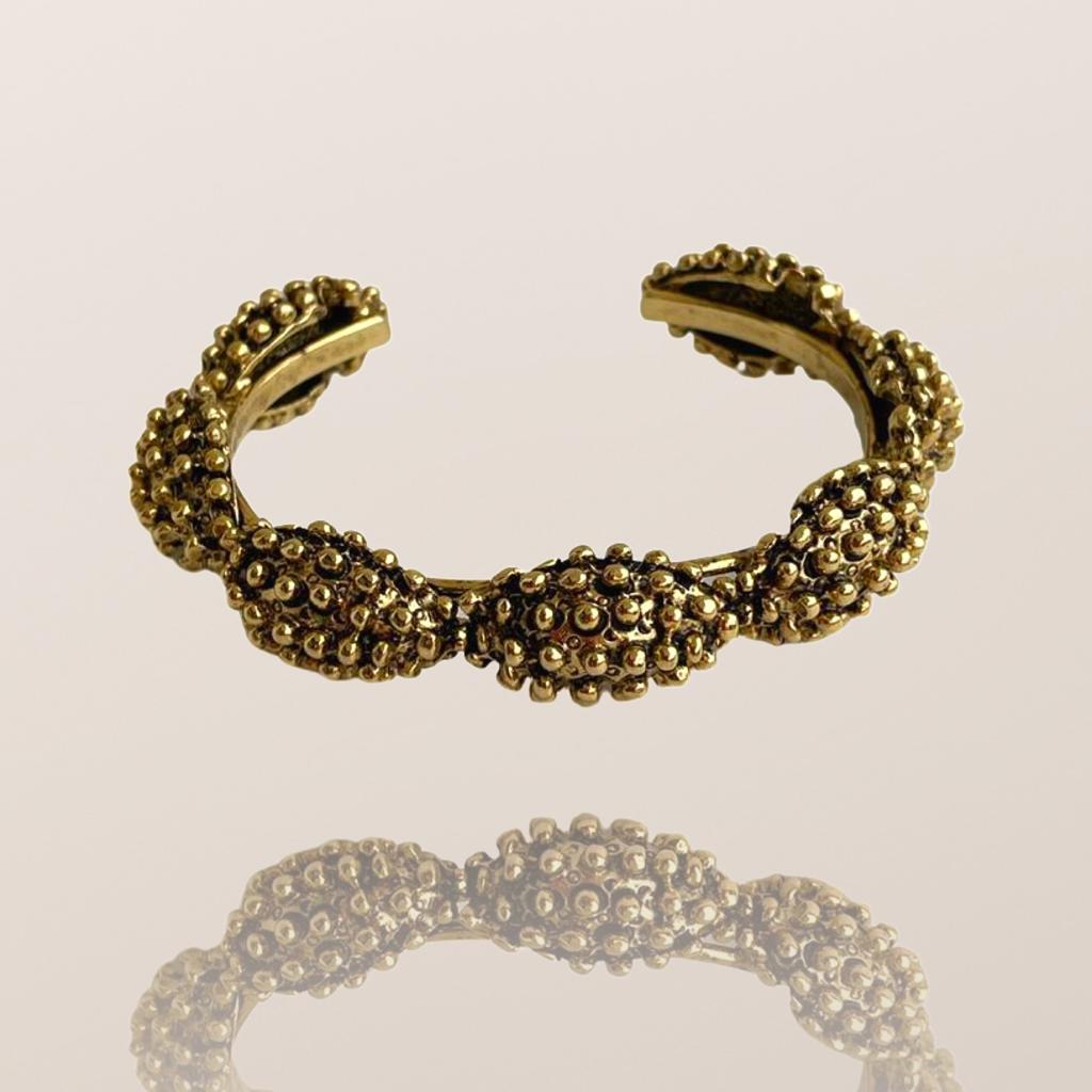 Pulsera Luisa