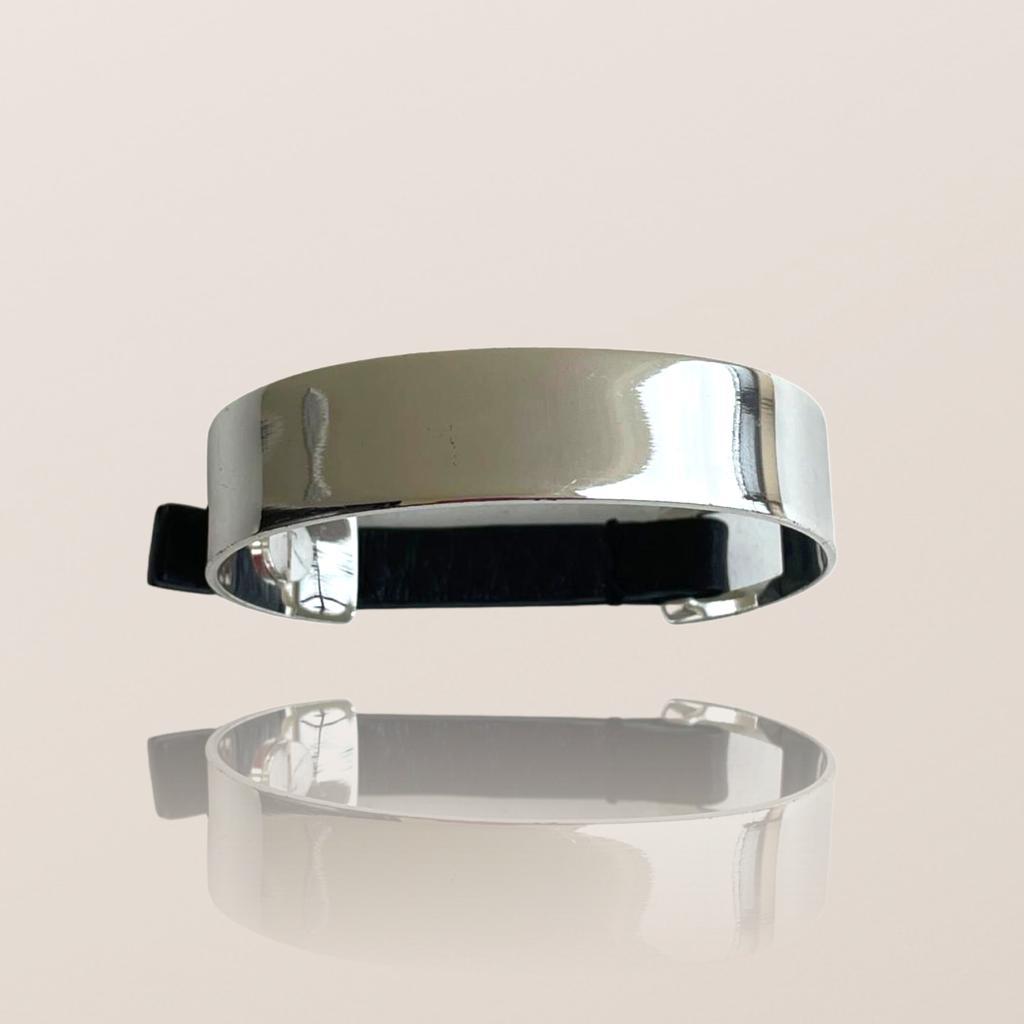 Elida Bracele