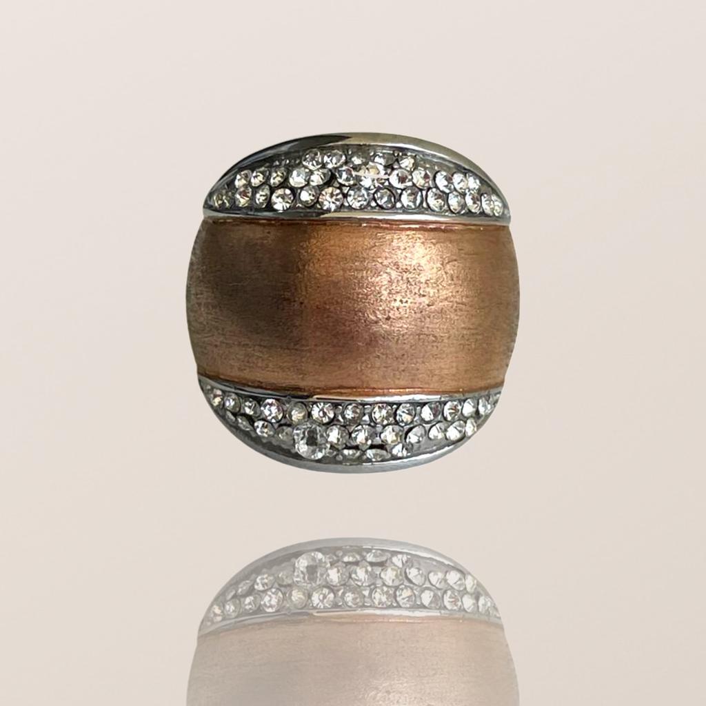 Matias Ring