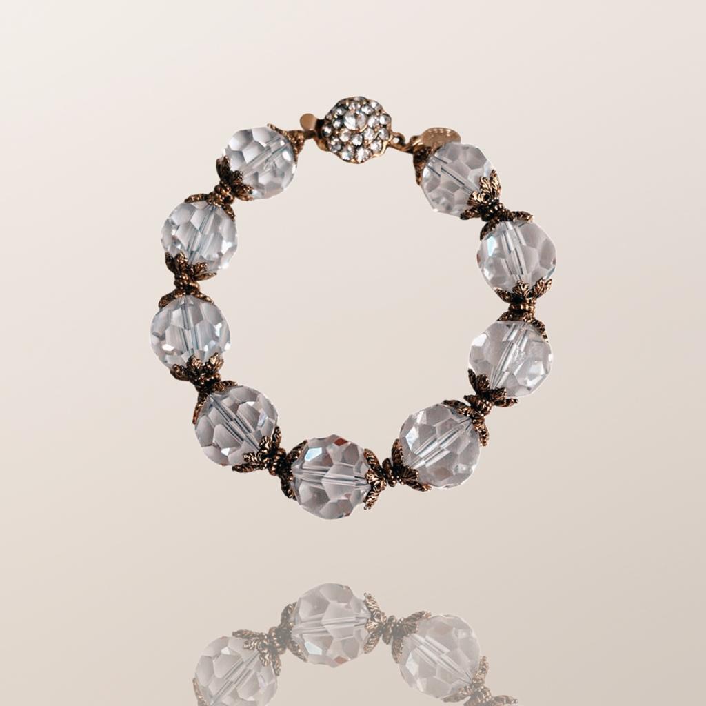 Petalos Bracelet