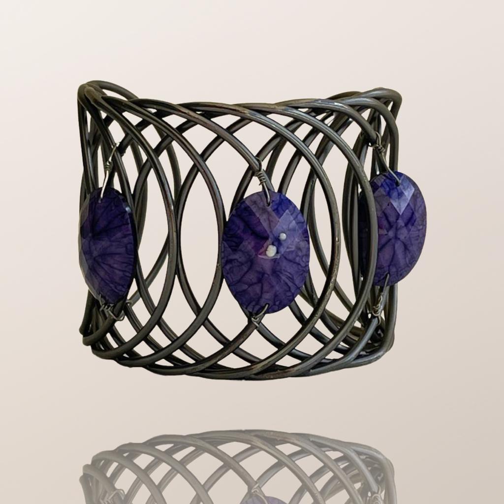 Pulsera Banega