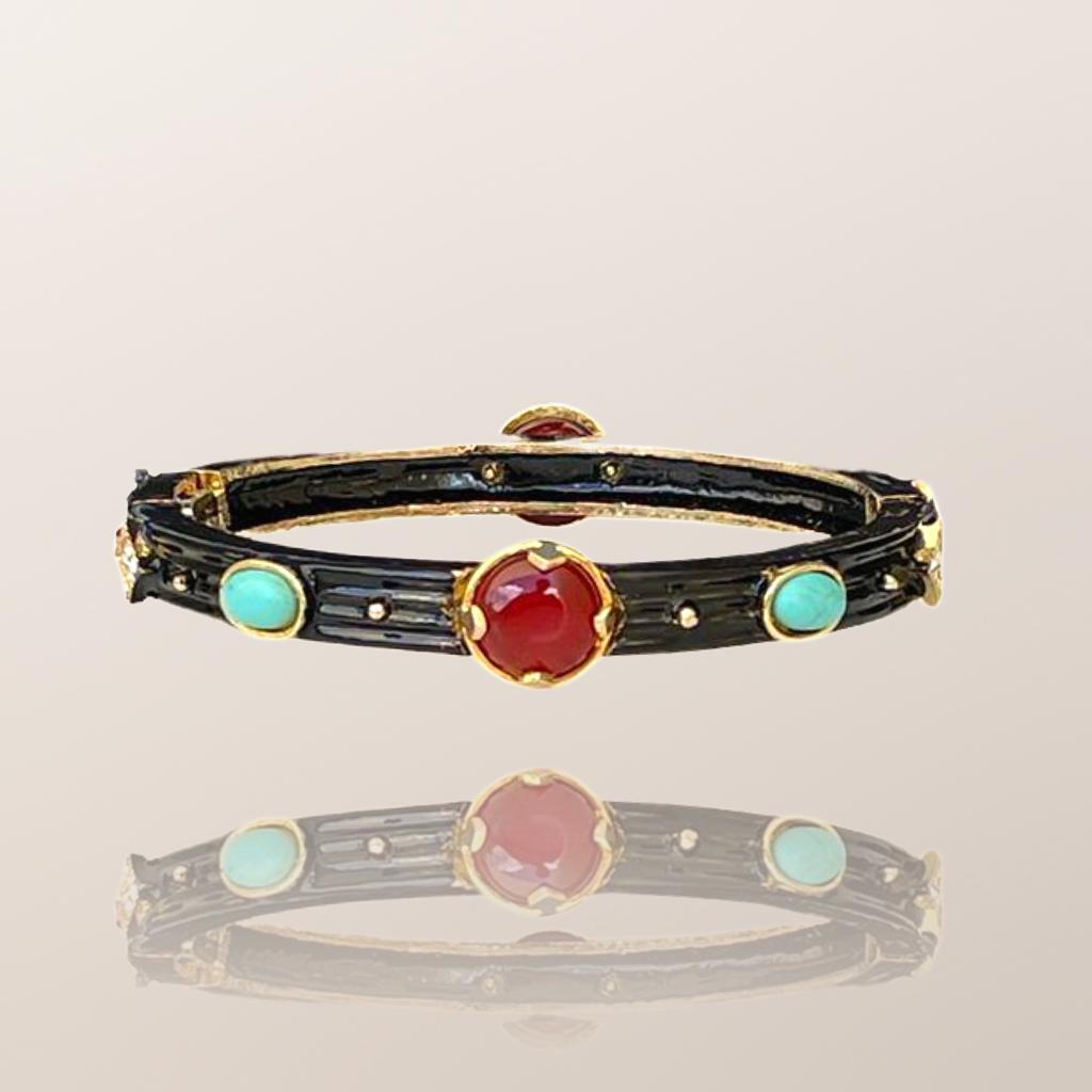 Pulsera Alicia