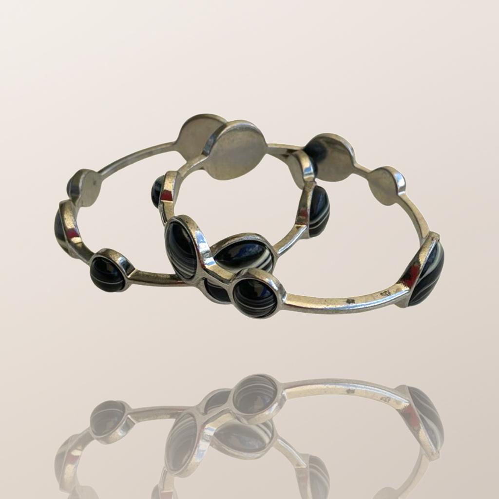 Pulsera Bonilla