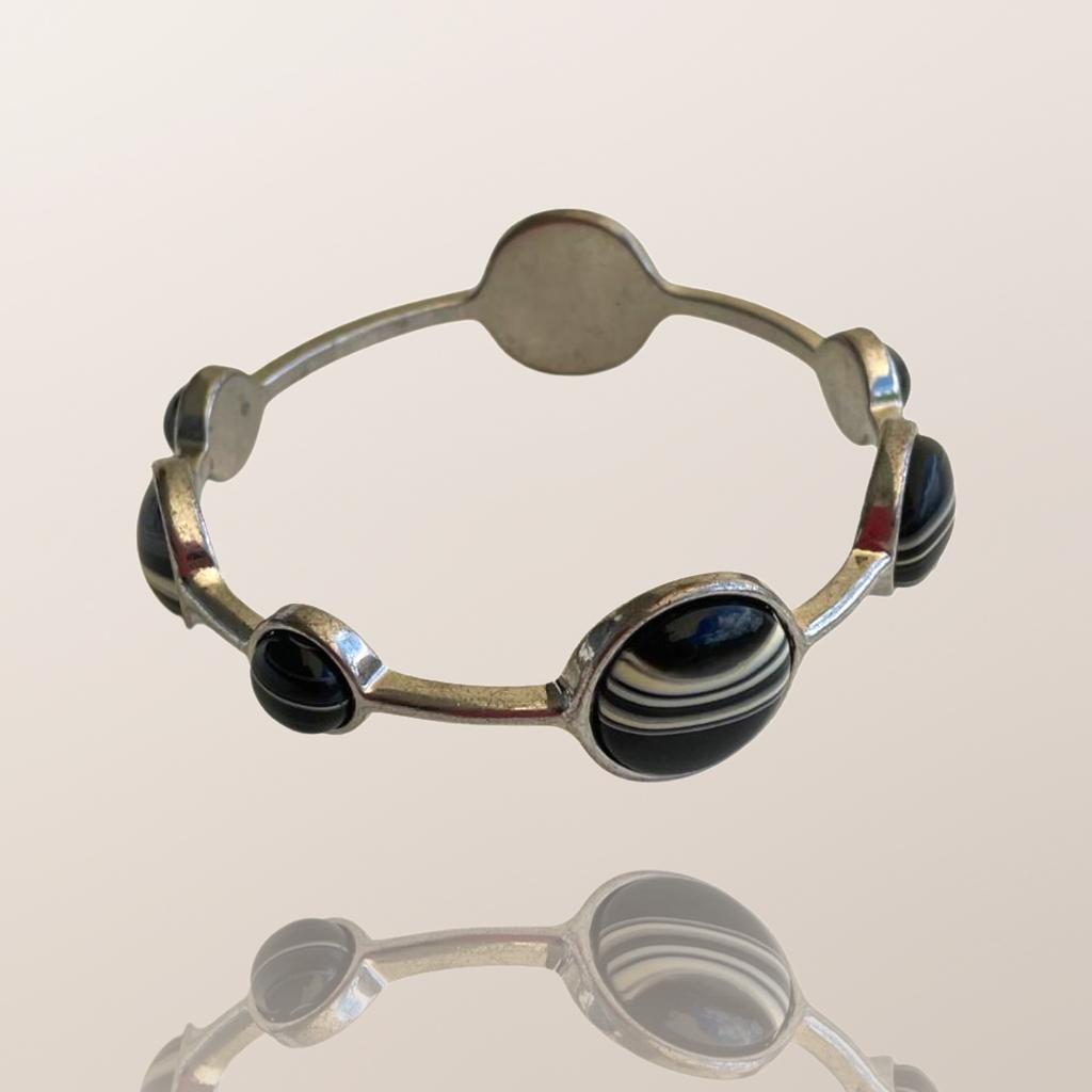 Pulsera Bonilla