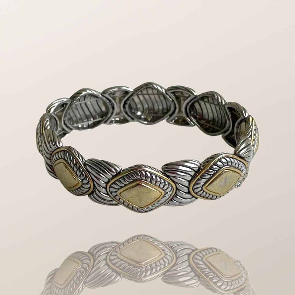 Dina Bracelet