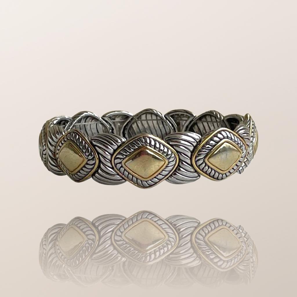 Dina Bracelet