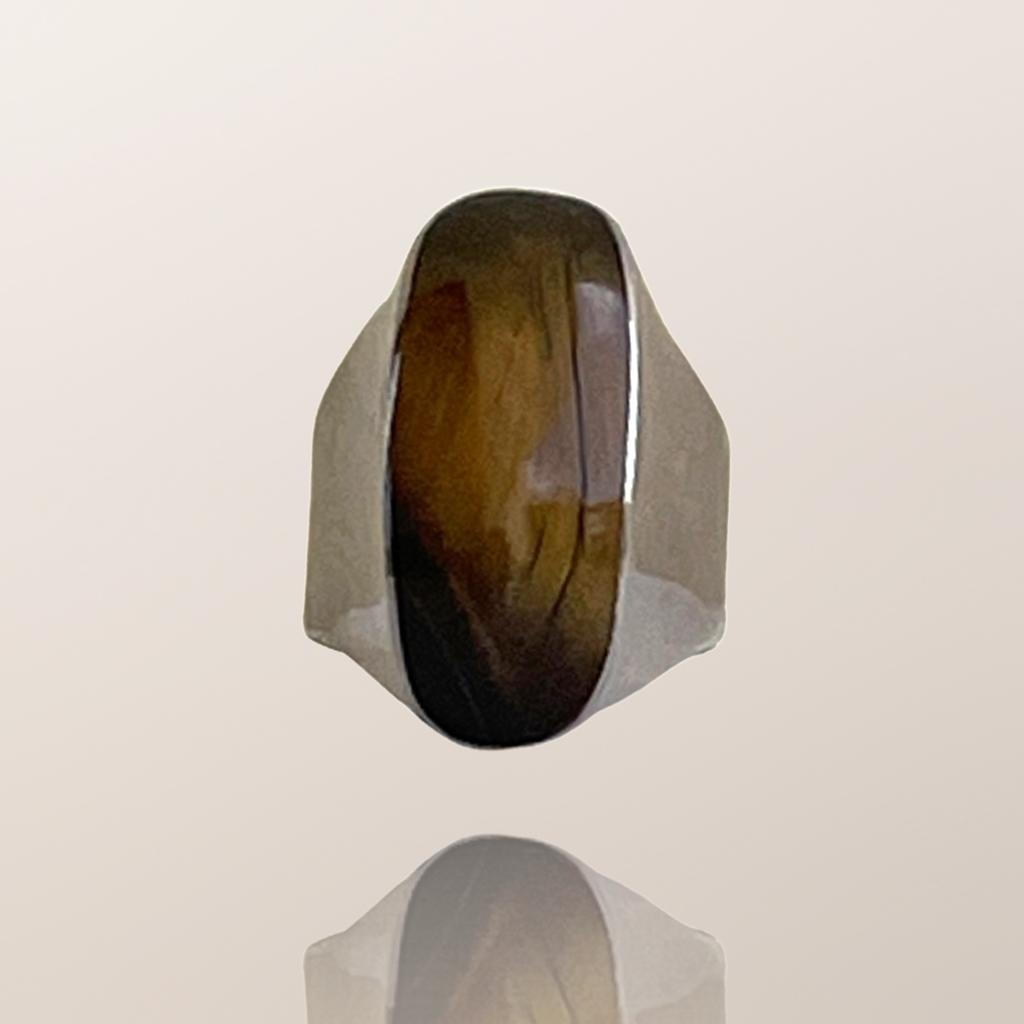 Anillo Mirta