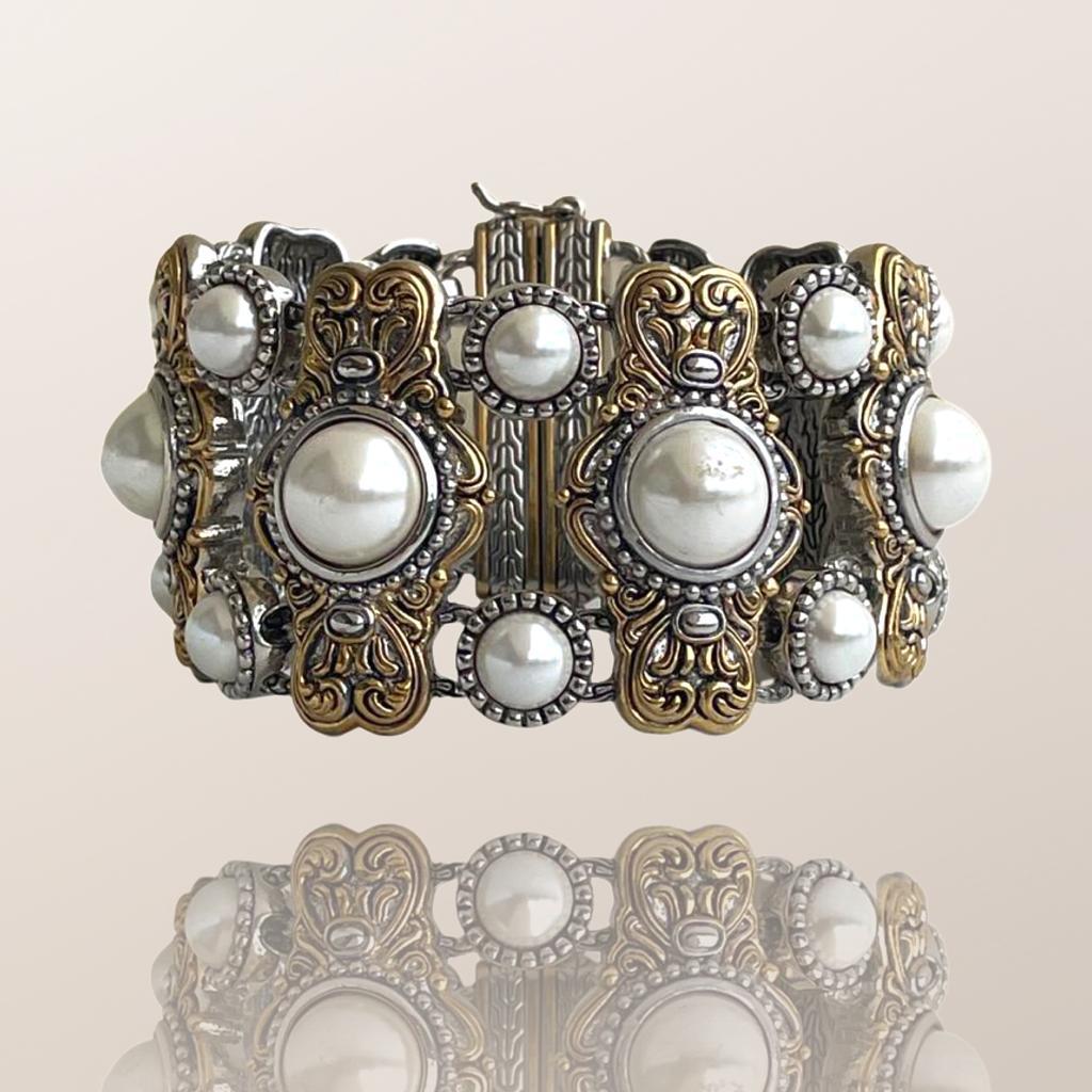 Pulsera Kate