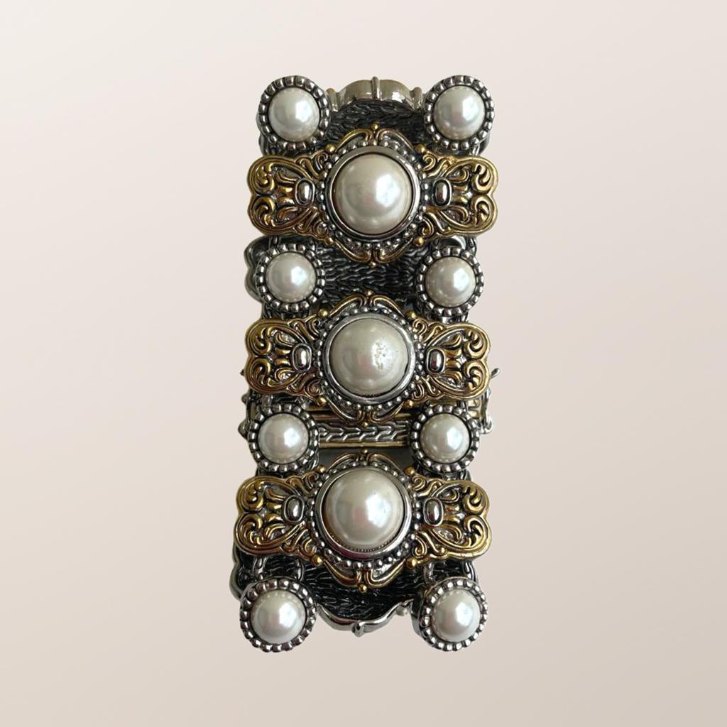 Pulsera Kate