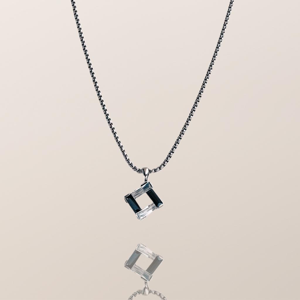 Danitza Necklace