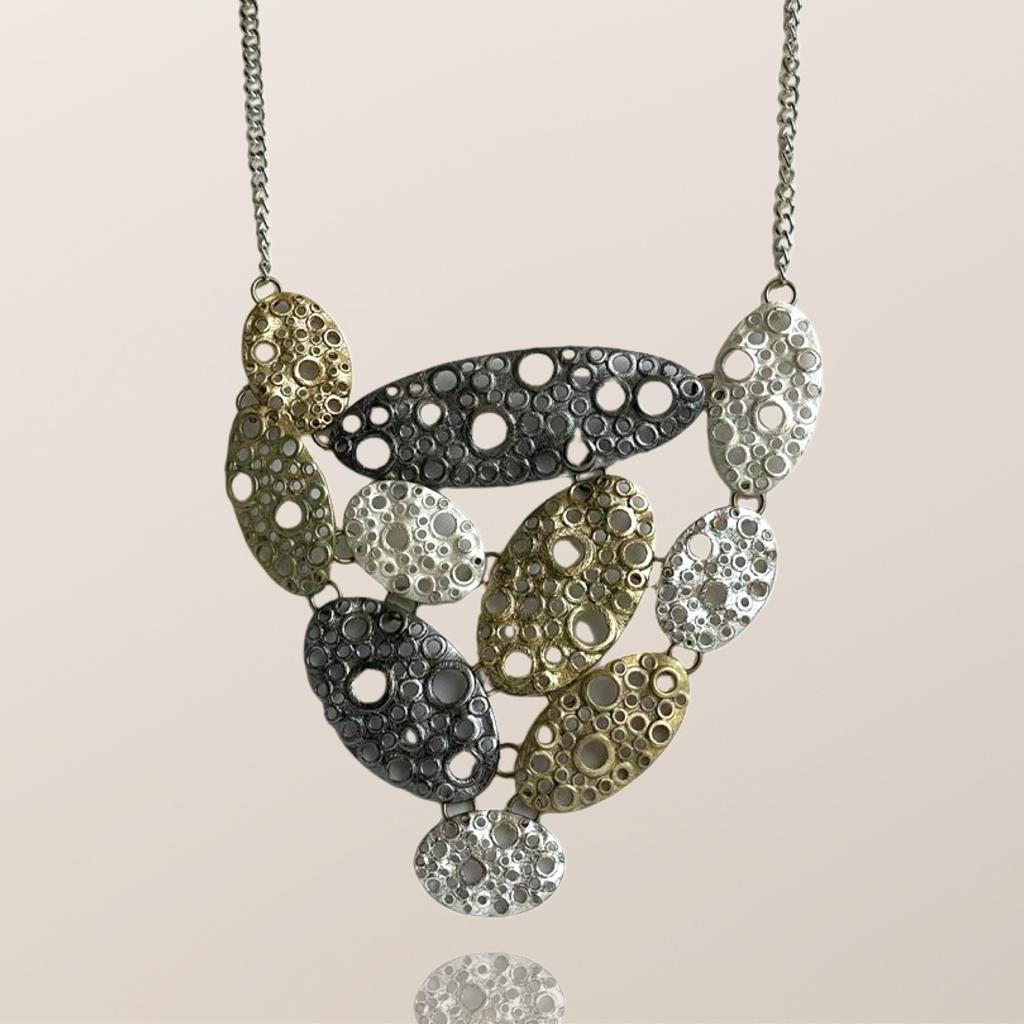 Aleene Necklace