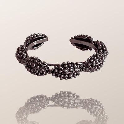 Pulsera Luisa