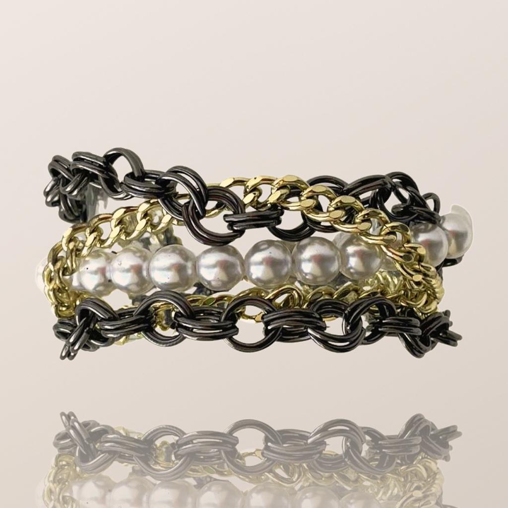 Chirsty Bracelet