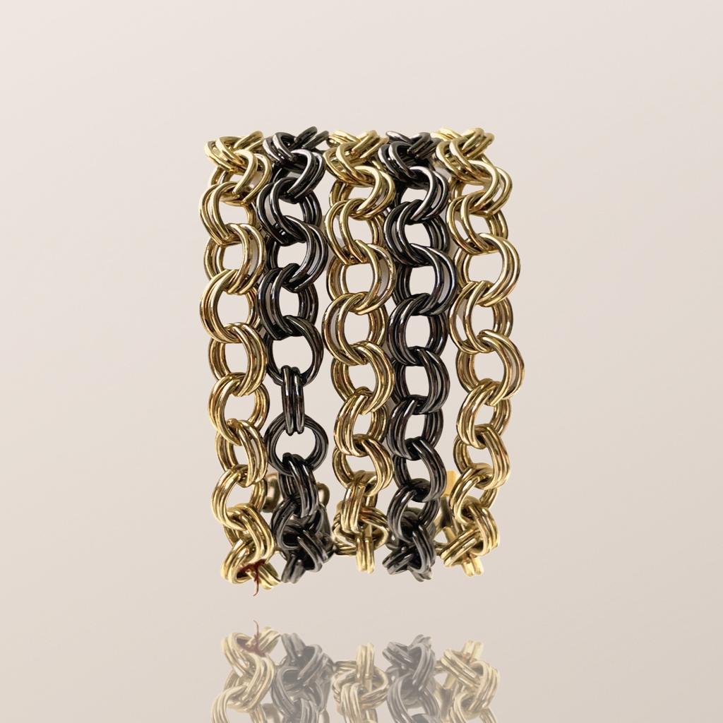 Ziria Bracelet