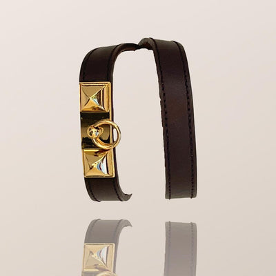 Mirtha Bracelet