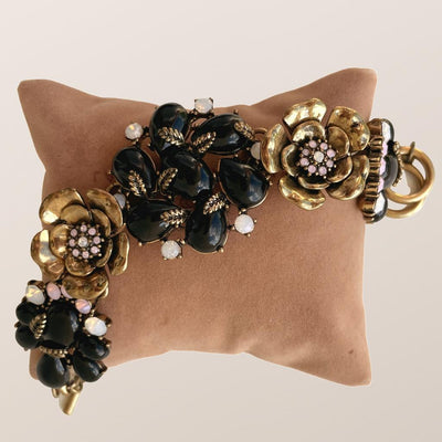 Pulsera Ballena