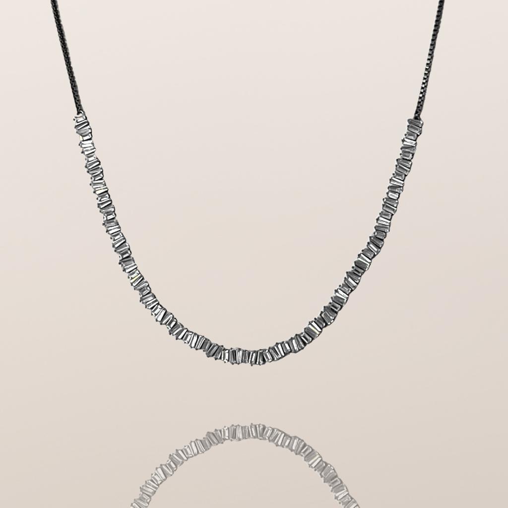 Nuria Necklace