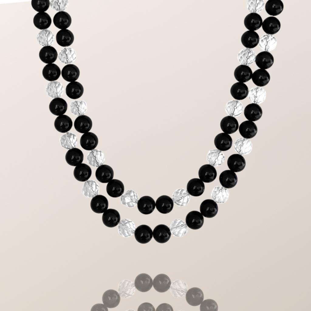 Leyre Necklace