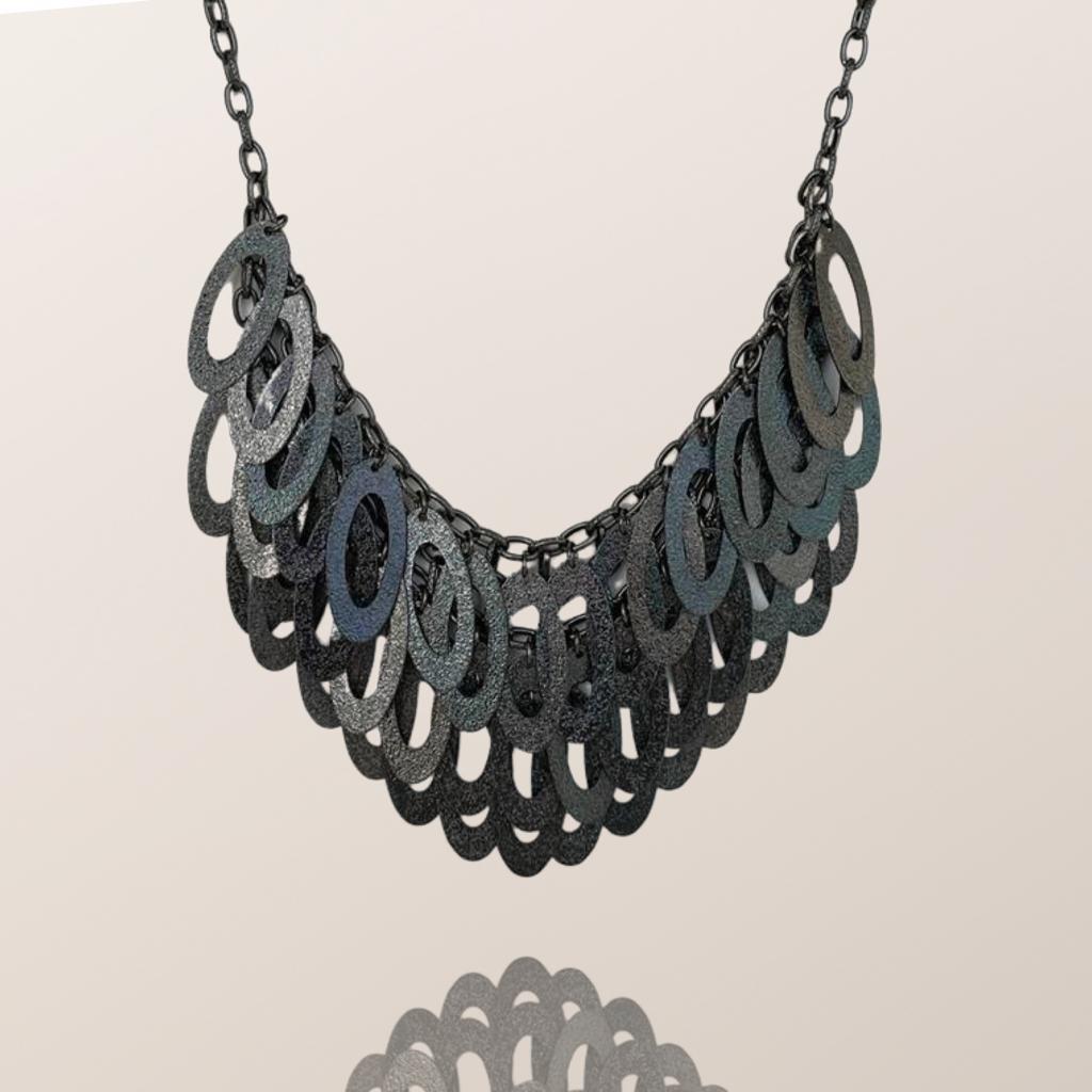 Collar Odilia