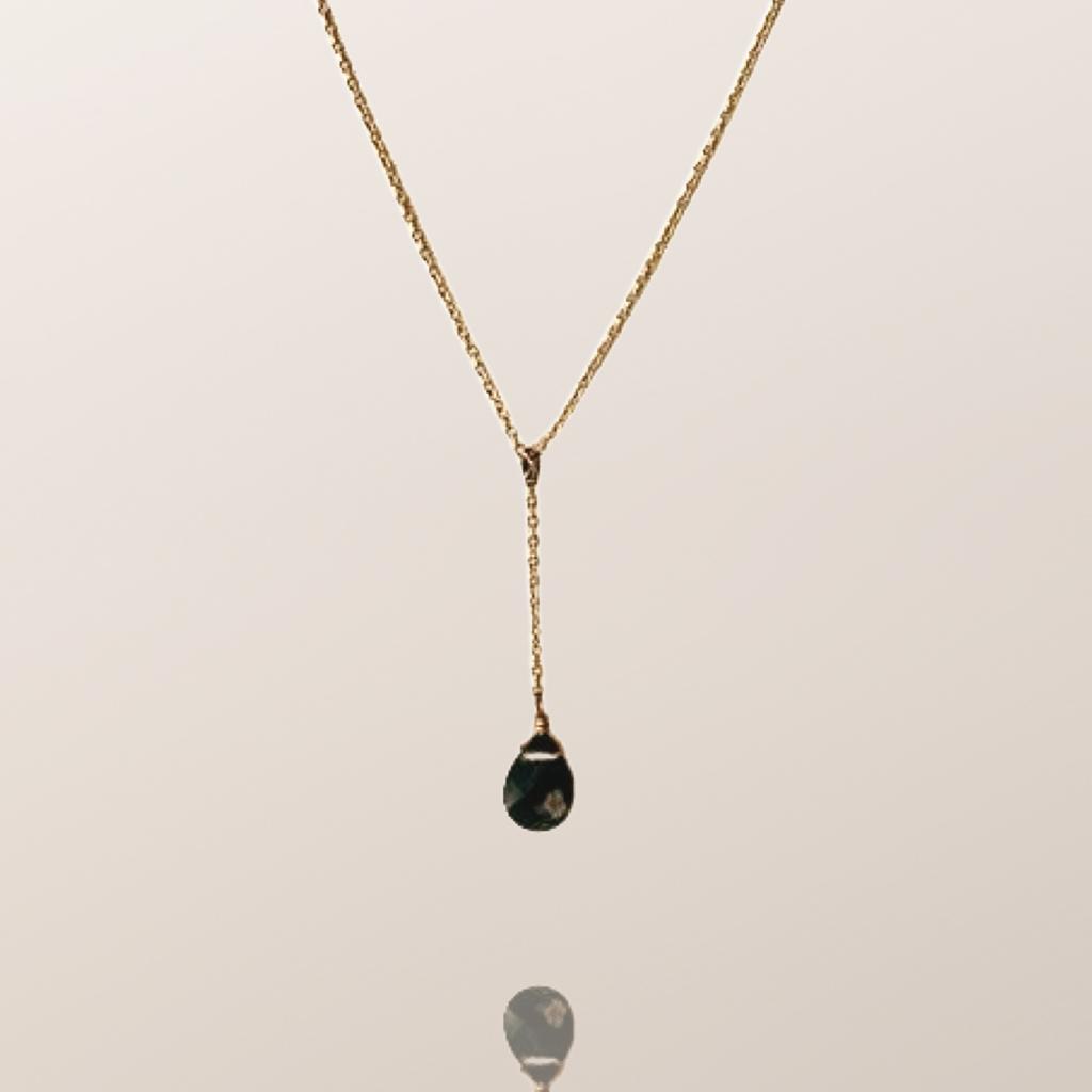 Giulia Necklace