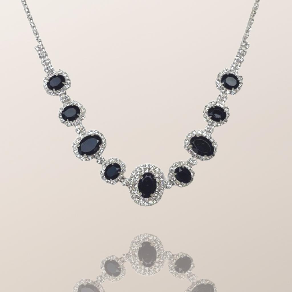 Ayana Necklace