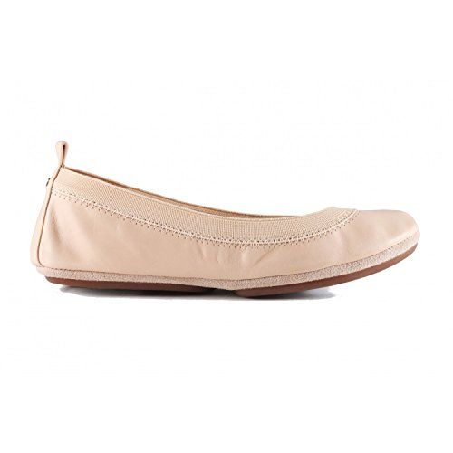 Alsina Ballet Flat