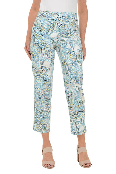 PANTALÓN Cachemira