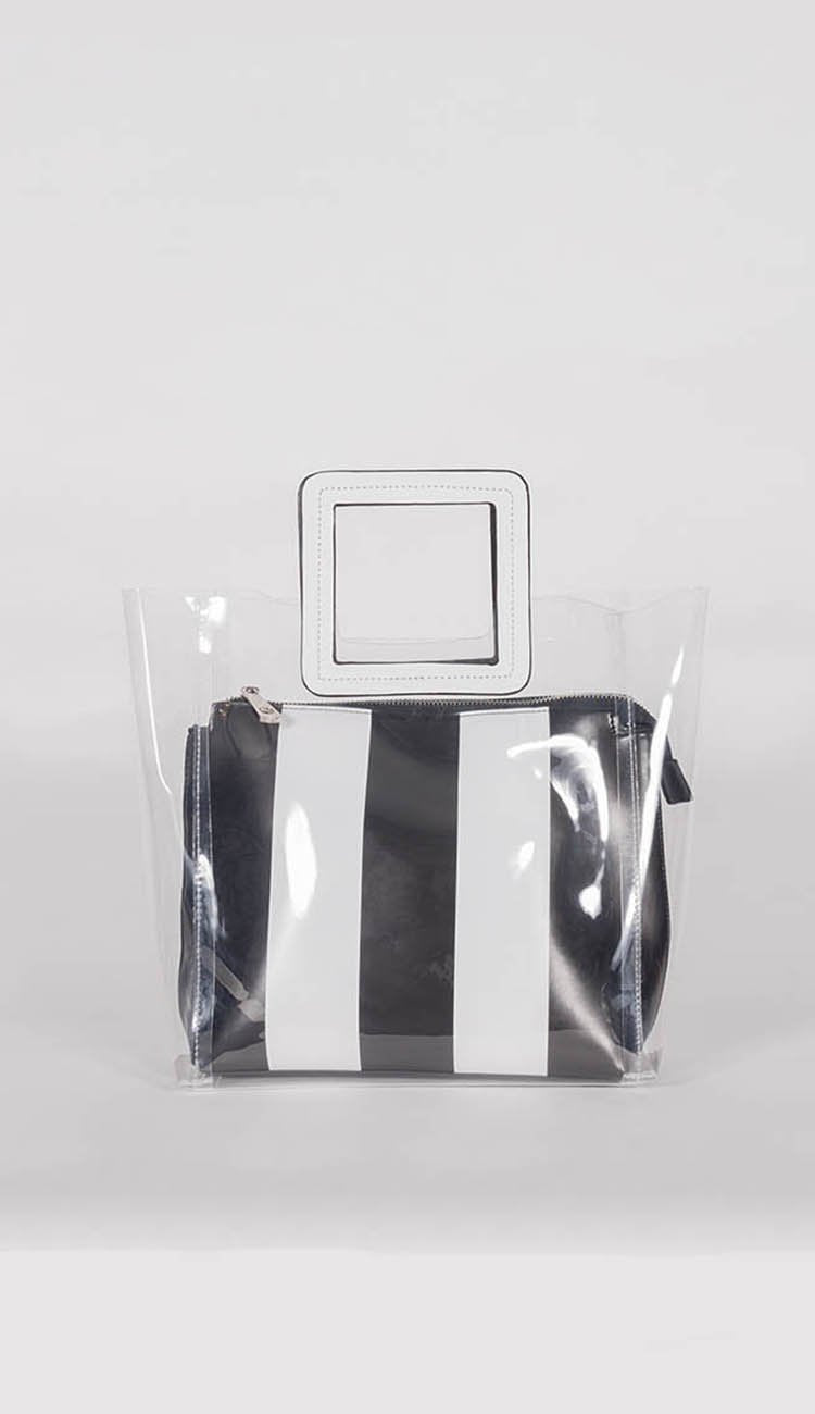 Bolsa Val