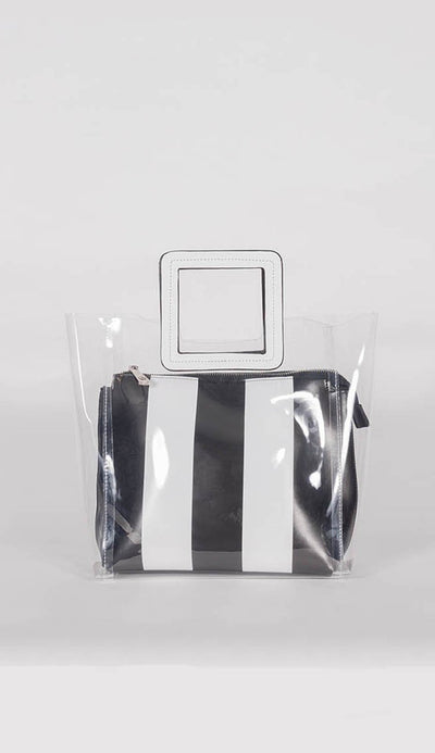 Bolsa Val