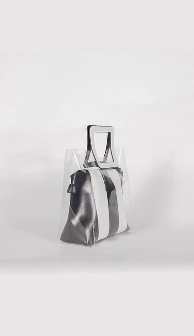 Bolsa Val