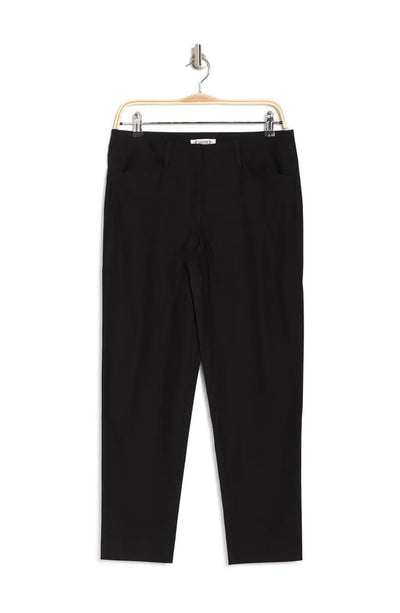 Thalia Pant