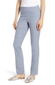 Pantalones Wonderstretch