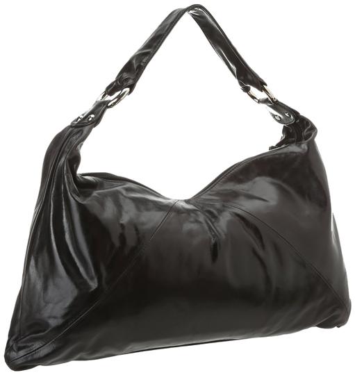 Bolso Paulette