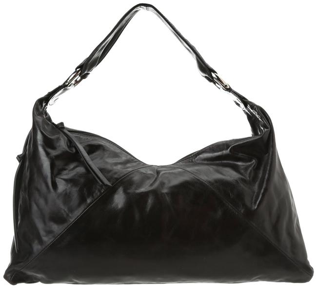 Paulette Bag