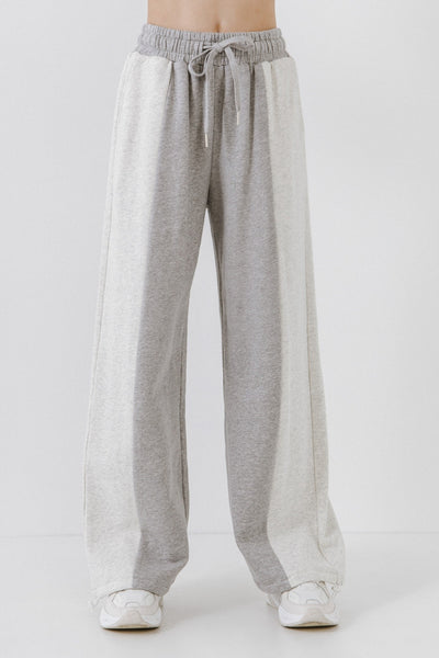 Dana Loungewear Set