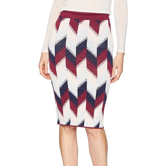 LEGER SKIRT