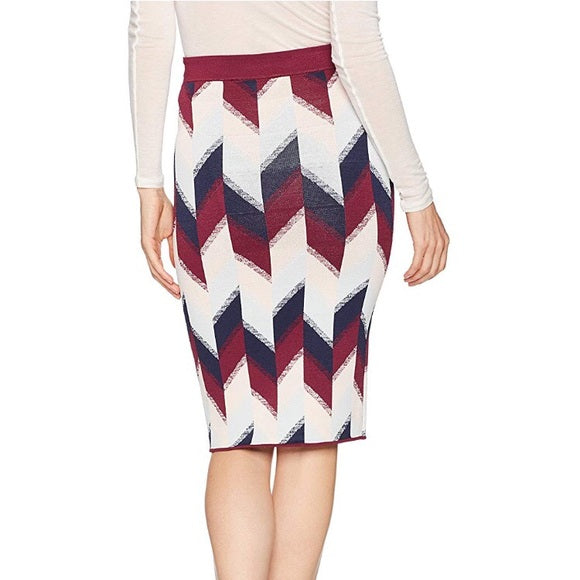 LEGER SKIRT