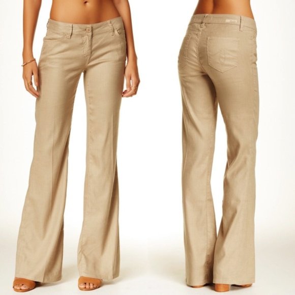 Newport Pant