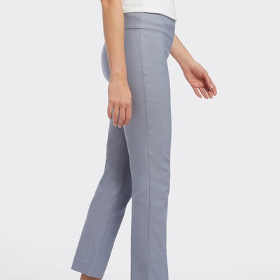 Wonderstretch Pants