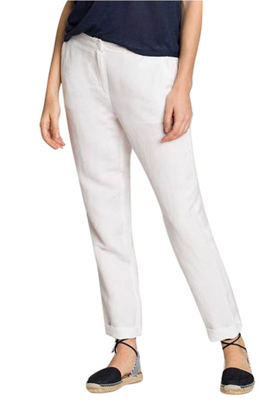 EVERY DAY LINEN PANT